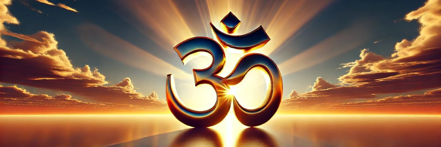 SHAPEWITHYOGA's profile banner image