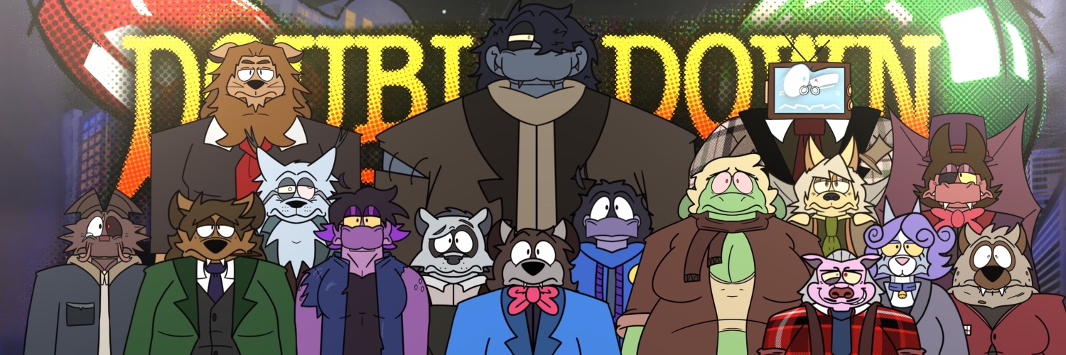 spiffy’s cafe banner