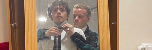 emperorgreep Profile Banner