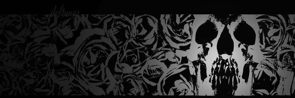 Toblanqui's profile banner image