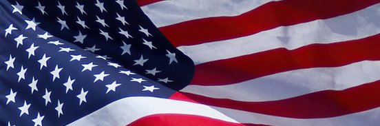 The Conservative Immigrant 🇺🇸 banner