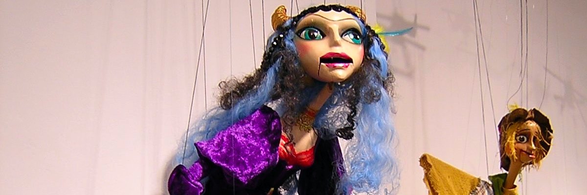 titerenet's profile banner image