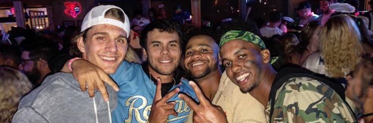 Jordanmorrow_'s profile banner image