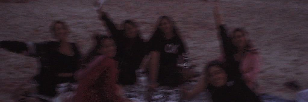 NazadaSilva's profile banner image