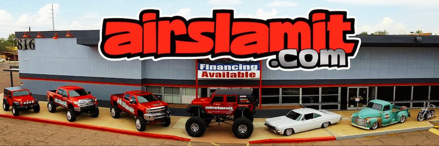AIRSLAMIT's profile banner image