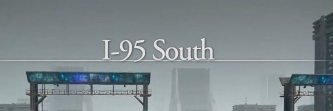 Merry Cow Puppy🔻 banner