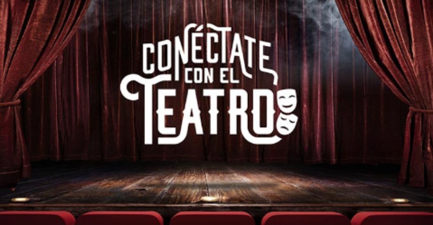 EventoMaracaibo's profile banner image
