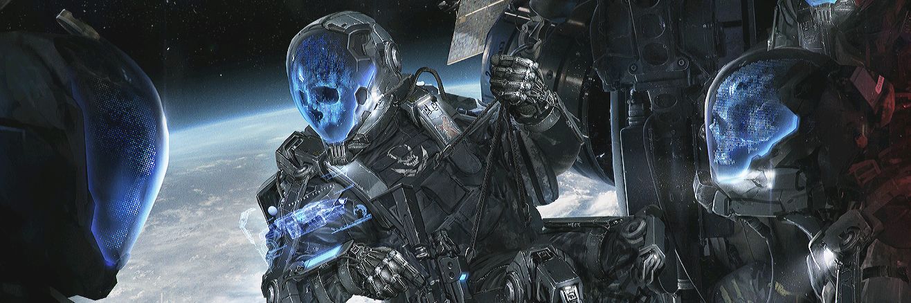 BRAVOTEAM101's profile banner image