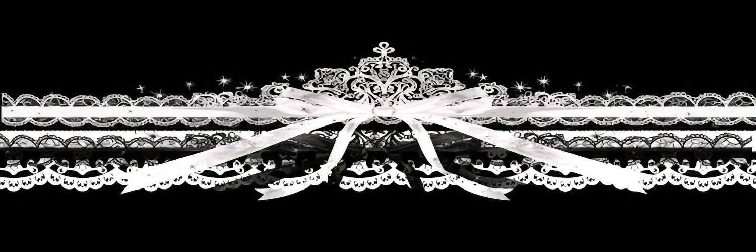 dnz banner