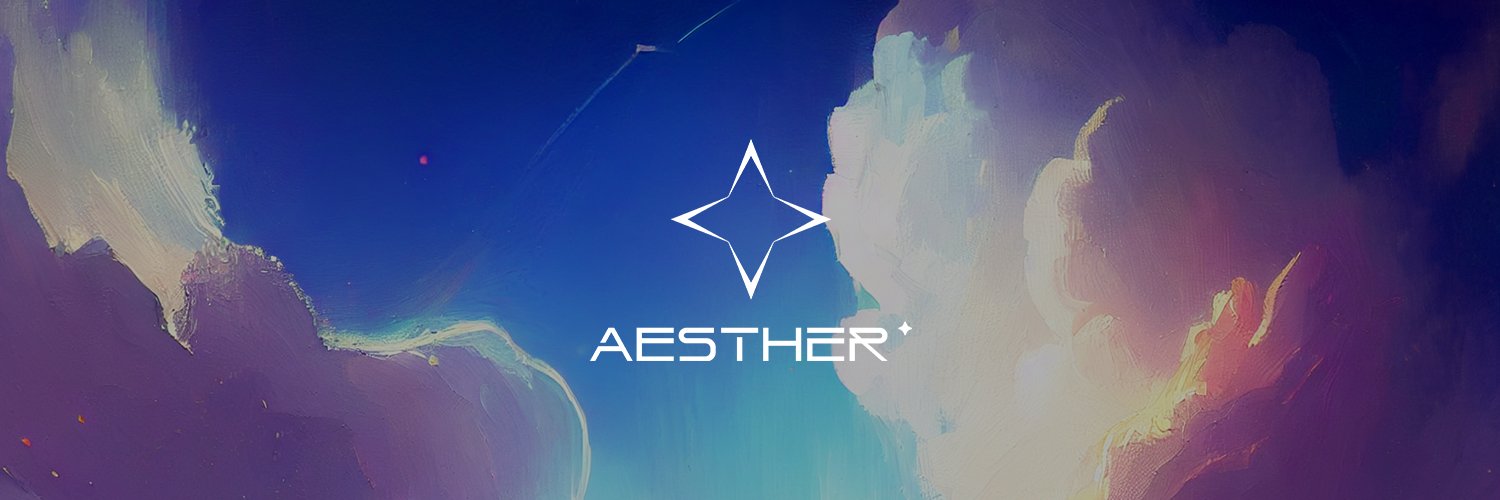 Detail Page Banner Image