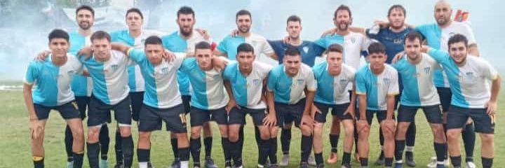 JuanCatellani's profile banner image