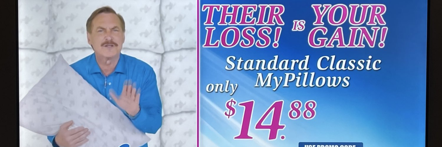 BasedBadddie's profile banner image