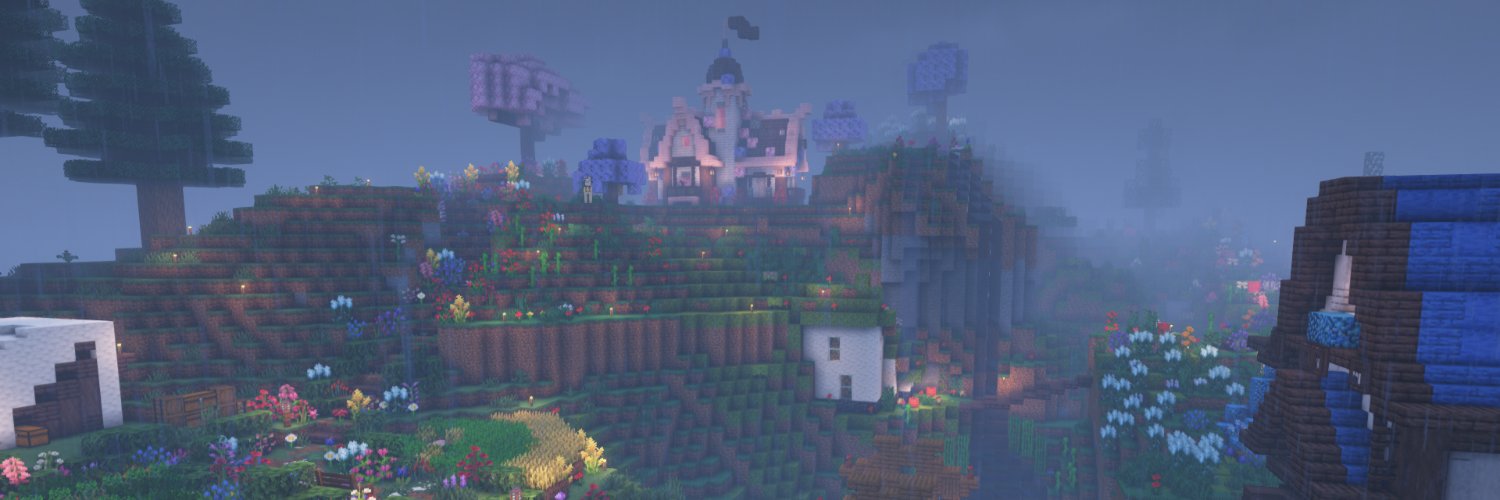 StarButAlt's profile banner image