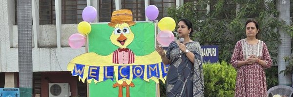 agskv1618018 Profile Banner