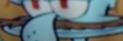 shyamshr93's profile banner image