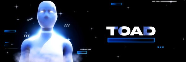 Toadslayerfn Profile Banner