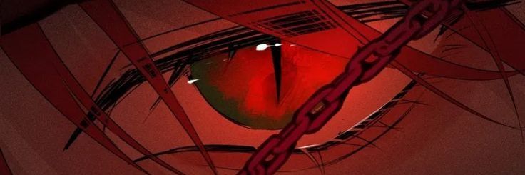 𝓡𝓮𝓼𝓪 banner