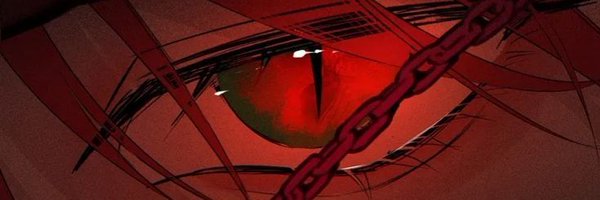 WardenResa Profile Banner