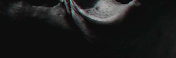 ndimatteo Profile Banner