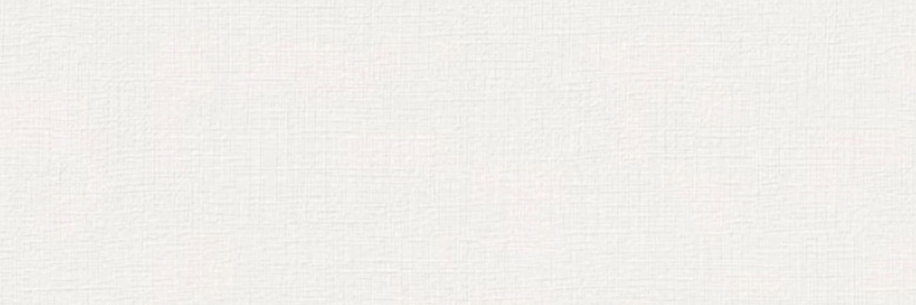ill_av's profile banner image