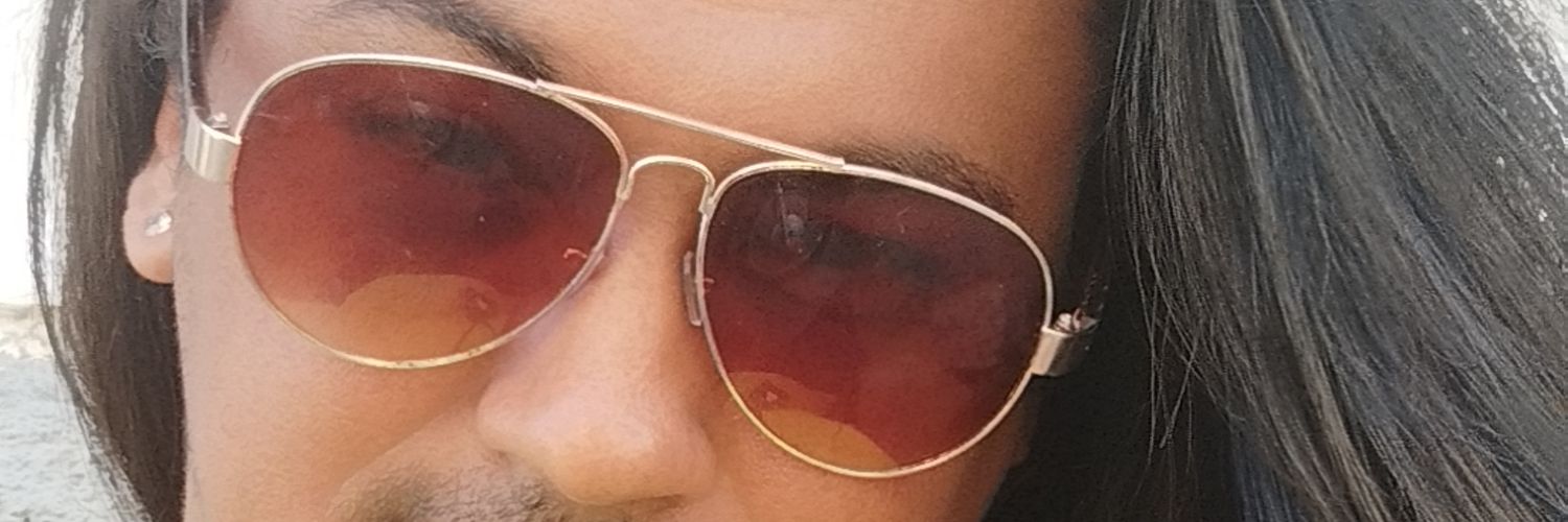JamesGuima75077's profile banner image
