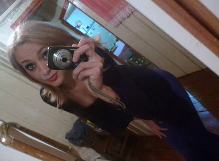 Jeeehcaroline's profile banner image