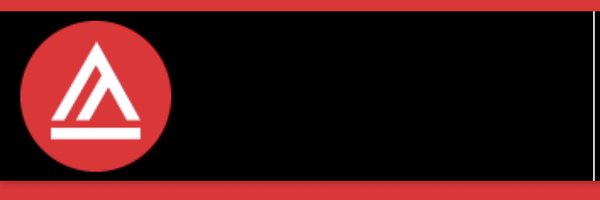 ARTUWGolf Profile Banner
