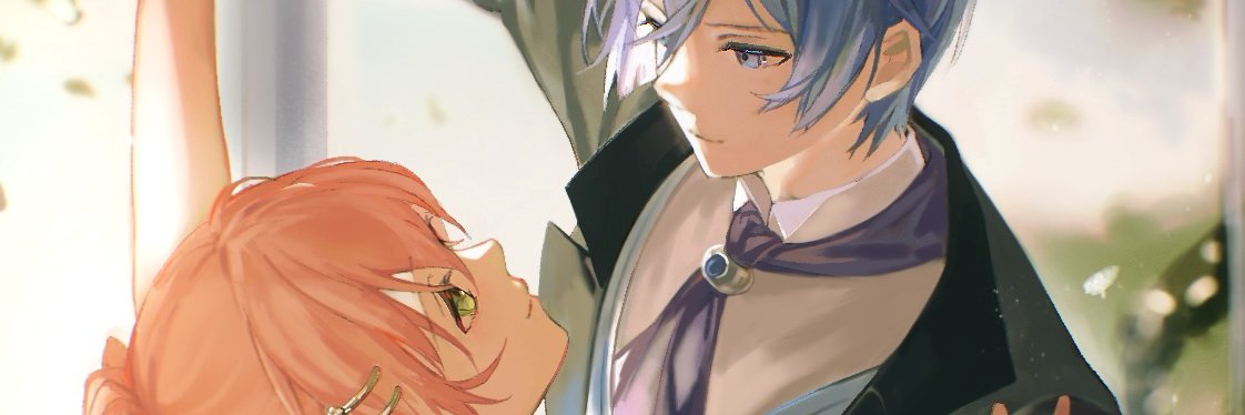 KurtJuna banner