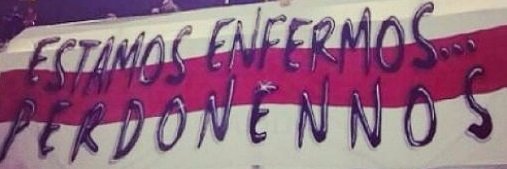 NahuelG__'s profile banner image