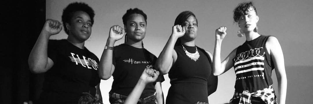 Felicia Henry banner