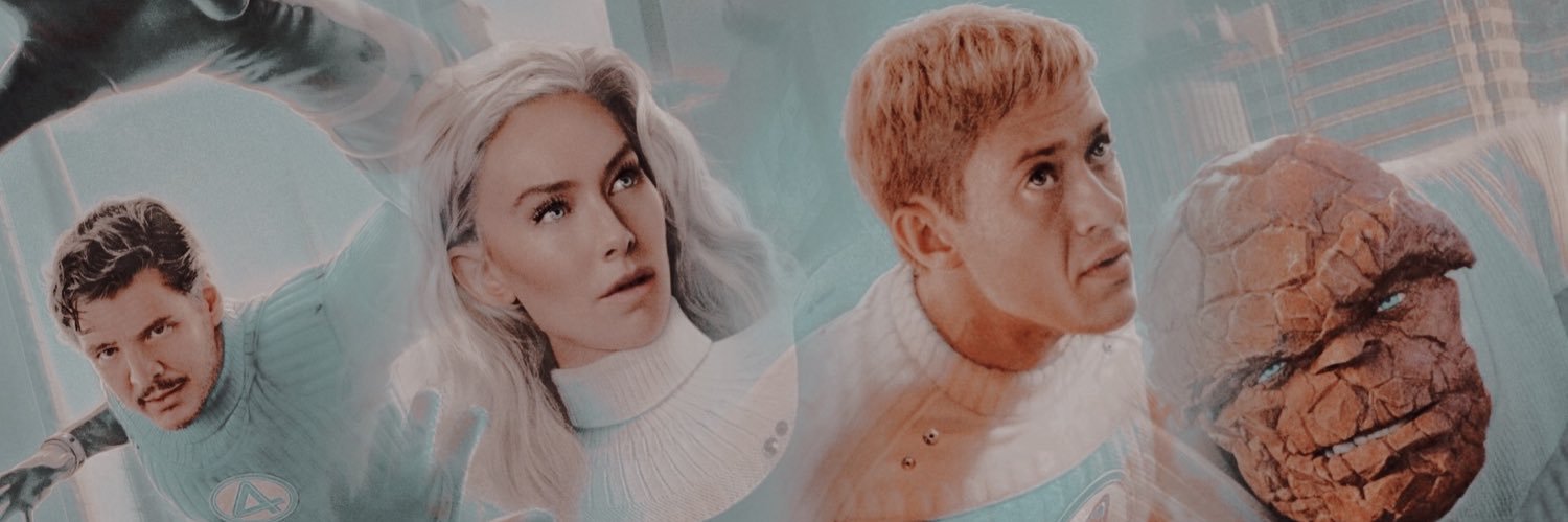 suesdream🫧 banner