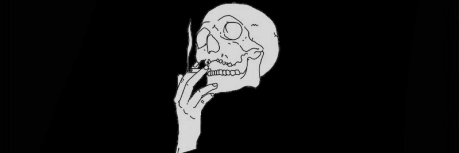 GODANLA's profile banner image