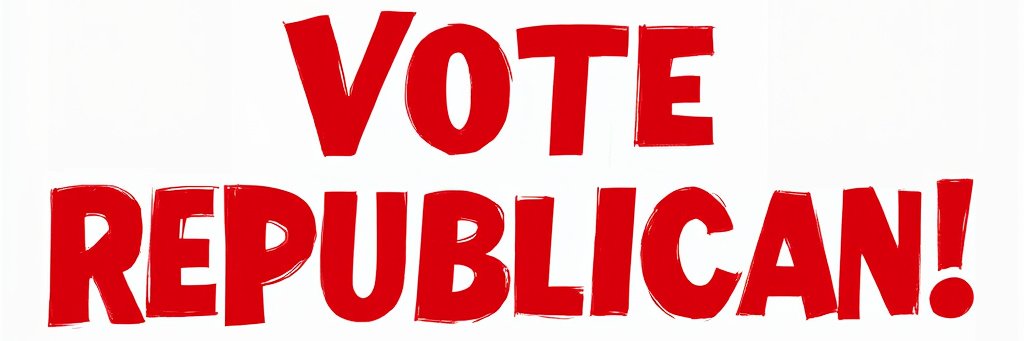 STLCITYGOP's profile banner image