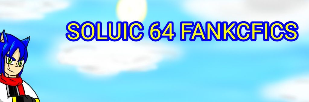 Soluic Mishidozi banner