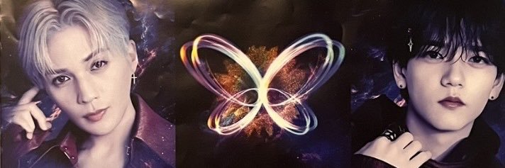 mySTANisYY's profile banner image