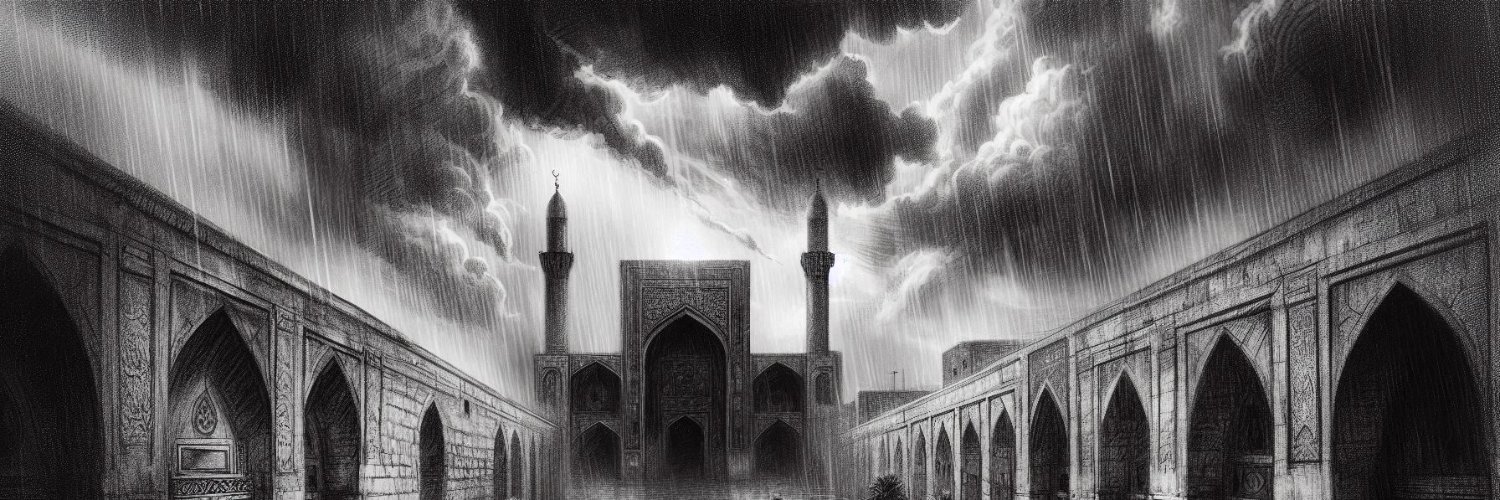 Ehli İlm - İlham أهل العلم - إلهام (شيخ الإسلام) banner