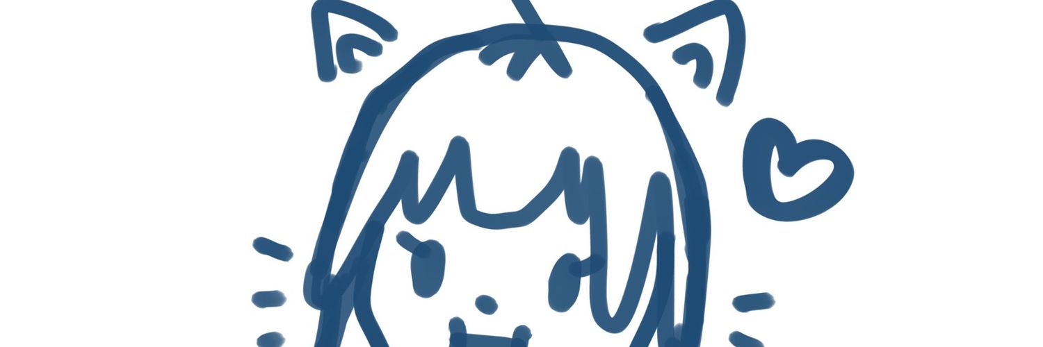 BnetVCP's profile banner image