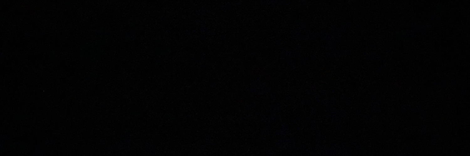 evo. banner