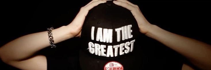 anna⁷ ♱ | 🥂 banner