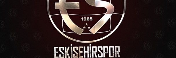 SamtErtrk's profile banner image