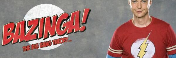 busrakuru_17 Profile Banner