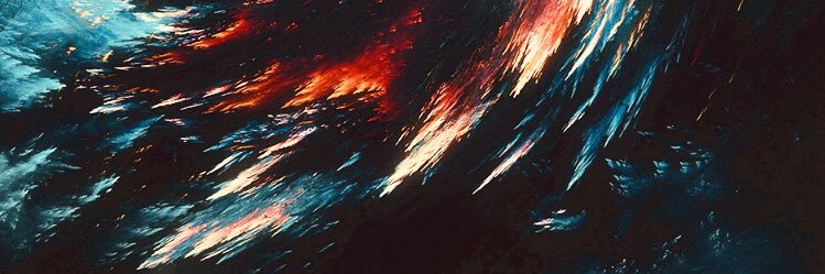 bfarmzz's profile banner image