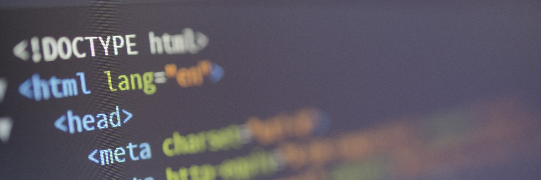 allmedia's profile banner image