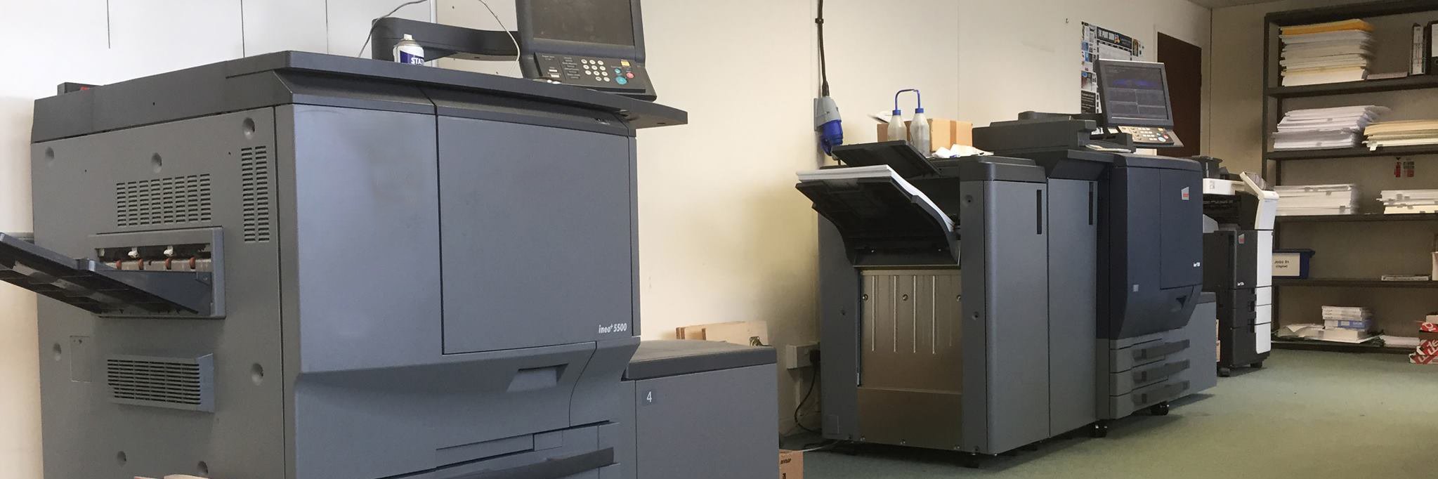 smprint's profile banner image