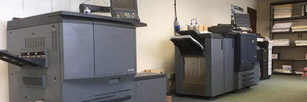 smprint Profile Banner