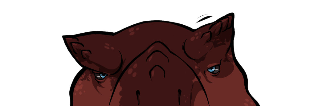dragonf00d's profile banner image