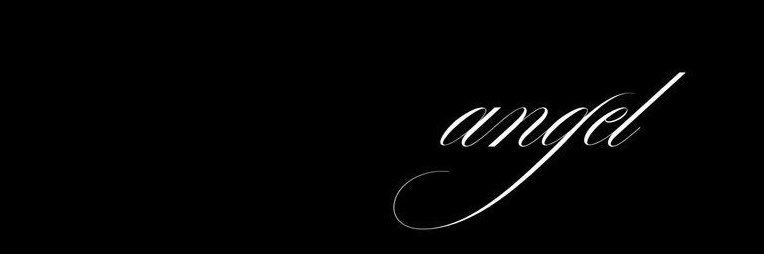anqlicsplifff's profile banner image