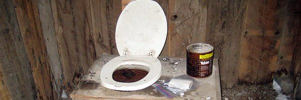 OffGridGizmos Profile Banner