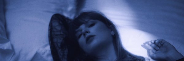 vampl0r Profile Banner
