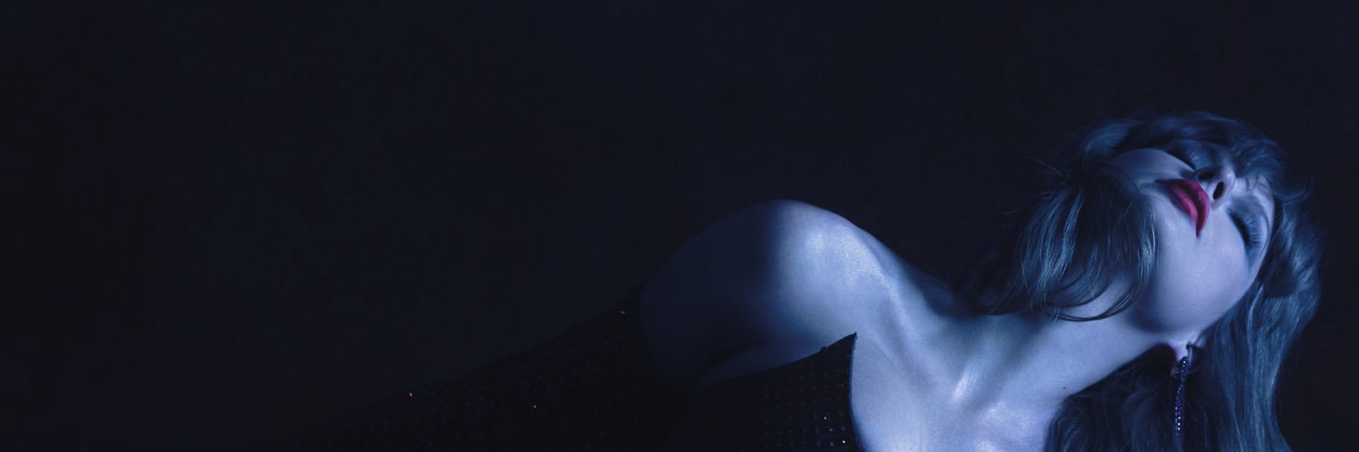 shiny bug vega banner